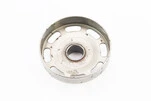Тарілка зчеплення "зірка" 3/8-6 Husqvarna-135/140 (можливий наліт) - 2