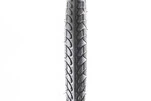 Шина 28"x1,75 (47-622) дорожная ZY-010 - 3