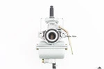 Карбюратор ALPHA 70cc, D=17 - 3
