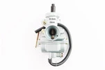 Карбюратор ALPHA 110cc, D=19,7 - 4