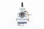 Карбюратор ALPHA 110cc, D=20 - 3