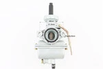 Карбюратор ALPHA 110cc-125cc, D=21,5 - 3
