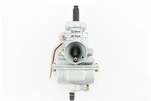 Карбюратор ALPHA 110cc-125cc, D=21,5 - 4