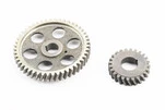 Шестерні ГРМ к-кт 2шт МТ - 2