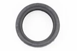 Шина 8" 1/2х2 (230-50-156) cликова IA-2135, Xiaomi Mijia M365/187 (електросамокат) - 5