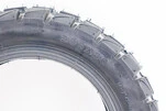 Шина 10" (255-80-165) шипована IA-2141, Т4 TURBO (електросамокат) - 2