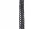 Шина 28"х1,75 (47-622) дорожная "елка" H-597 - 4