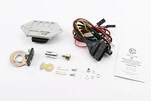БСЗ / мікропроцесорна система запалювання 1148.3734 6-12V Планета - 2