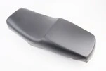 Сидіння на пластиковій основі MUSTANG-125cc - 2