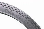 Шина 29"x2,10 (54-622) шипованная RHINO - 2
