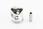 Поршень к-кт 40,5mm (палець 10mm) 340S/350S/360S - 2