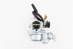 Карбюратор ACTIVE 110cc - 4