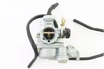 Карбюратор ACTIVE 110cc - 4