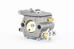 Карбюратор OLEO MAC 937/941/GS370, для EFCO137/MT3700 - 2