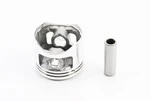 Поршень к-кт 5200 45mm (палець 11mm) - 2