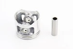 Поршень к-кт 5800 45,2mm (палець 11mm) - 2