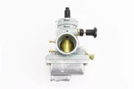 Карбюратор VM24 - 160cc (d=30), дросель ручний - 3