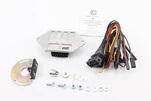 БСЗ / мікропроцесорна система запалювання 1146.3734 6-12V - 2
