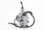 BOXER BM/ВМX 150cc Карбюратор в сборе "PF581200" - 2
