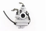 BOXER BM/ВМX 150cc Карбюратор в сборе "PF581200" - 3