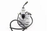 BOXER BM/ВМX 150cc Карбюратор в сборе "PF581200" - 4