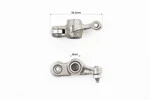 BOXER BM/ВМX 150cc Коромысло клапана "JZ511203" - 2