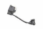 Котушка запалювання HONDA GX35 (CG438) - 4Т - 2