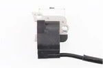 Котушка запалювання HONDA GX35 (CG438) - 4Т - 3