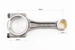 Шатун R175A/R180NM - 2