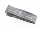 Камера 20"х1,90/2,125 з ніпелем (Schrader AV-48) - 2