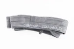 Камера 22"х1,50/1,75 E-BIKE - 2