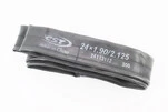 Камера 24"х1,90/2,125 з ніпелем (Schrader AV-48) - 2