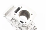 Блок двигуна 168F 68mm - 4