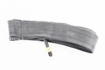 Камера 26"х1,75/2,125 з ніпелем (Schrader AV-48) - 2