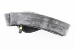 Камера 26"х1,95/2,125 з ніпелем (Schrader AV-48) - 2