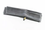 Камера 27,5"х1,75/2,125 с ниппелем (Schrader AV-48) - 2