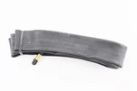 Камера 27,5"х1,75/2,125 з ніпелем (Schrader AV-48) - 2