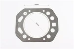 Прокладка головки цилиндра R195NM-95mm - 2