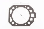 Прокладка головки цилиндра 195ANDL-95mm, к-кт 2шт - 2