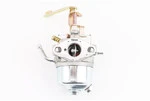 Карбюратор 156F - 3