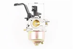 Карбюратор 168F/170F для генератора 2-3,5кВт - 3