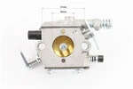 Карбюратор MS-170/180 - на пилы производства Китай - 3