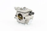 Карбюратор MS-170/180 - на пилы производства Китай - 2