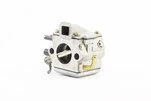 Карбюратор MS-340/360 "PRO SERIA" - 2