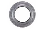 Шина на дитячу коляску 8" 1/2х2 (50-134) дорожня - 4