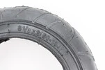 Шина на дитячу коляску 8" 1/2х2 (50-134) cликова - 2