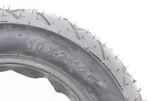 Шина 10"x2,125 (57-152) сликова - 2