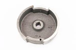 Маховик 168F/170F - 2