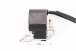 Котушка запалювання MS-210/230/250 - 3