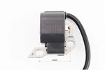Котушка запалювання MS-210/230/250 - 3